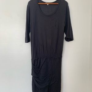 James Perse Dress